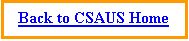 Text Box: Back to CSAUS Home